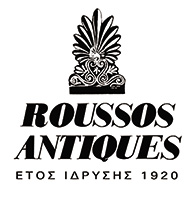 roussos-logo-small