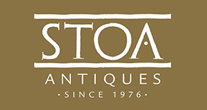 stoa-logo-small